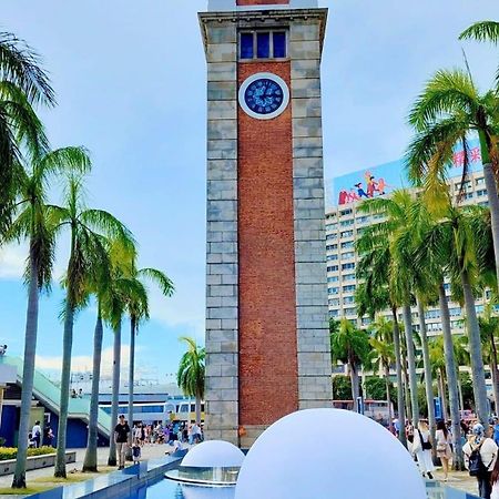 นากาแลนด์ เกสท์เฮาส์ Hotel ฮ่องกง ภายนอก รูปภาพ